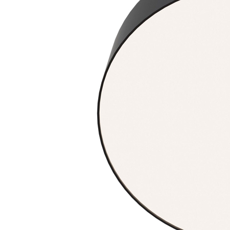 Plafon Maytoni Zon C032CL-L43B4K Black