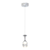 Lampa wisząca Milagro ML436 Coppa