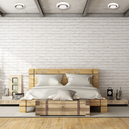 Plafon LED Milagro ML6396 Megan