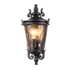 Lampa zewnętrzna Elstead Lighting Baltimore brąz BT7-M