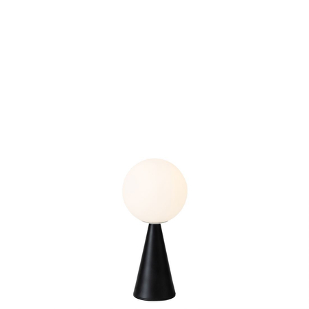 Lampa stołowa Fontana Arte F247400150NENE Bilia Mini