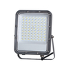 Naświetlacz Italux FD-23913-50W Szary