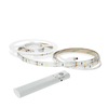 Eko-Light TAŚMA LED 1M Z SENSOREM 4xAAA 4000K EKZ0620