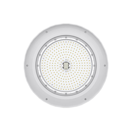 Lampa przemysłowa LED Greenie Food 160 lm/W 100W IK69K do żywności