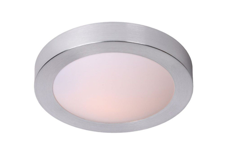 Lampa sufitowa Lucide FRESH srebrny 79158/02/12