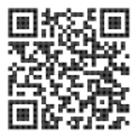 Lampa wewnętrzna Rabalux Duddu 78030 czarny