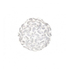 Lampa Umage Lora 2064 45 x 45 cm