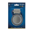 Oprawa schodowa LED Eko-light EKS4338 Oti max
