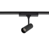 Lampa szynowa Nowodvorski UT-LVM SPOT LED 11314 Czarny
