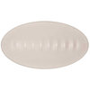 Lampa sufitowa Foscarini 284005-10 Superficie