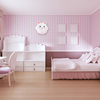 Plafon Milagro ML6180 Sweet