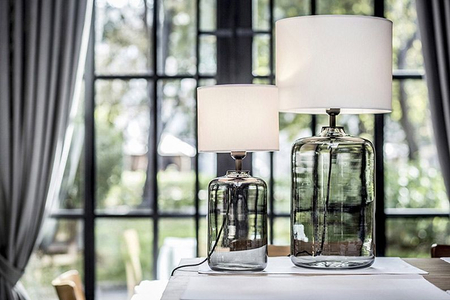 Lampa 4concepts YSTAD