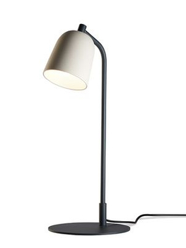 Lampa stołowa Casablanca LV11-T156K Clavio