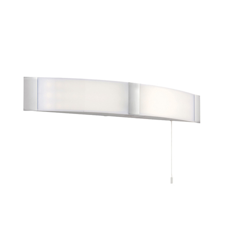 Kinkiet Endon Lighting Onan 68930 chrom
