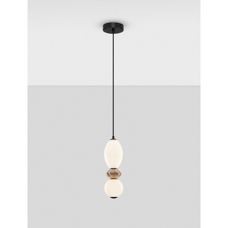 Lampa wisząca Luces Exclusivas MONRETA LE45231 inny