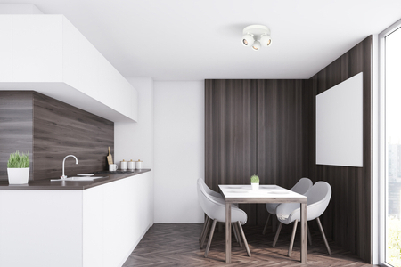 Reflektor Italux Lafin SPL-45379-3R-WH Biały piaskowany