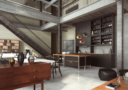 Klosz/Abażur CAMELEON CANDY Nowodvorski 10263 miedziany