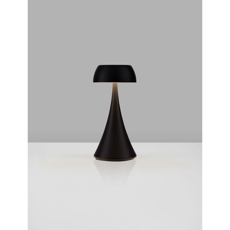 Lampa zewnętrzna Luces Exclusivas FORTIZA LE75280 antracyt