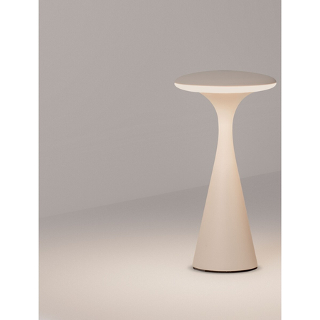 Lampa zewnętrzna Luces Exclusivas SEVINTO LE75274 inny