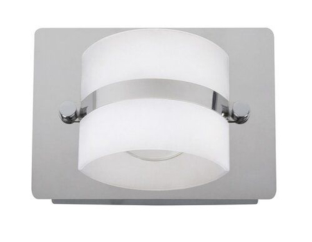 Lampa łazienkowa Rabalux Tony 5489 chrom