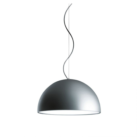 Lampa wisząca  Fontana Arte F511790200ALNE Cupola