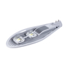 Oprawa uliczna Greenie LED Philips 120W MeanWell driver IP65 aluminiowa biała obudowa CW