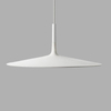 Lampa wisząca Foscarini 195017-10 Aplomb large