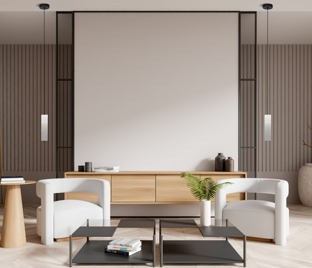 Lampa wisząca Italux PND-28394-1-ALU Aluminiowy