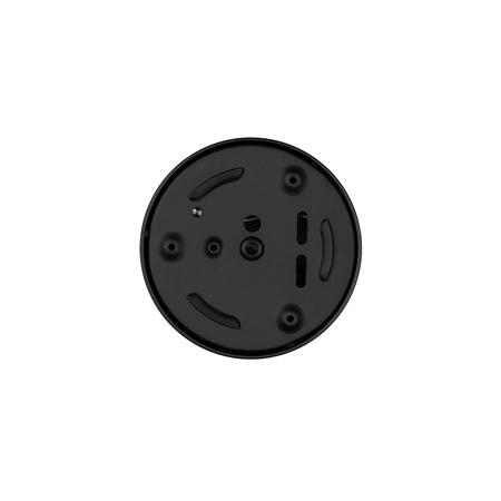 Lampa sufitowa Nowodvorski 8732 CL Ios LED 30W, 4000K, 60°