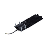 Lampa uliczna LED Greenie Maker 50W
