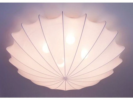 Lampa Nowodvorski 9672 FORM ⌀80