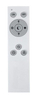 Lampa sufitowa Rabalux Nilin 71140 czarny