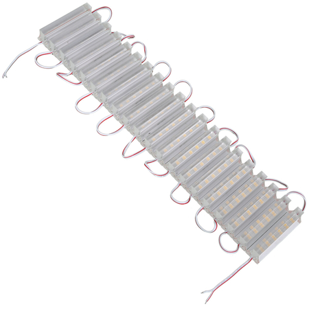 Eko-Light MODUŁ LED EKO-SUNSL6 EKM0577 BIAŁY