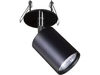 Lampa EYE FIT black I 9400 Nowodvorski Lighting