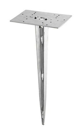 Lampa zewnętrzna Trio 2944038 