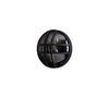 Kinkiet zewnętrzny Luces Exclusivas CASVELO LE75256 antracyt
