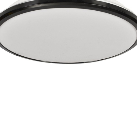 Plafon LED Milagro ML6404 Terma