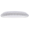 Plafon Milagro ML4221 Layla LED + Pilot