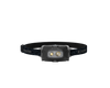 Latarka czołowa LedLenser HF4R czarny