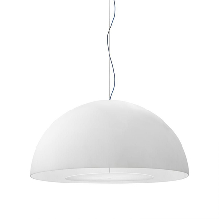 Lampa wisząca Fontana Arte F556185350BINE Avico