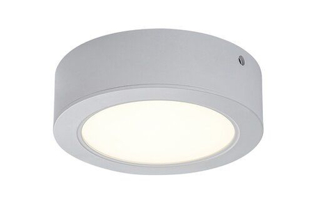 Lampa sufitowa Rabalux Shaun 3171 biały