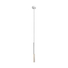Lampa wisząca Zuma Line P0461-01E-S8S8 One