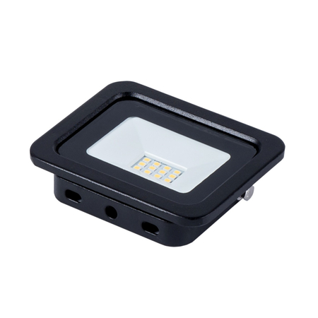 Naświetlacz Greenie LED SMD Professional 10W IP65 NW