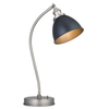 Lampa stołowa Endon Lighting Franklin 98752
