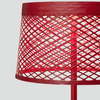 Lampa zewnętrzna Foscarini 290004-65 Twiggy Grid lettura