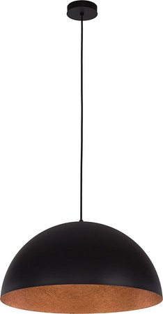 Lampa wisząca Sigma 30126 Sfera 90