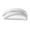 Sollux Lighting Kinkiet ceramiczny HELIOS SL.0002