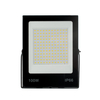 Naświetlacz LED Greenie Professional 100W IP66 NW