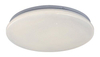 Lampa sufitowa Rabalux Vendel 71104 biały
