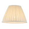 Klosz/Abażur Endon Lighting Carla CARLA-12 kremowy